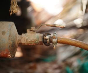 About Sewer Line Pros Virginville, PA
